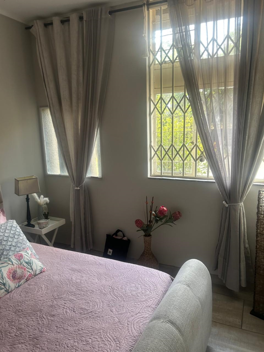 4 Bedroom Property for Sale in Sasolburg Ext 23 Free State